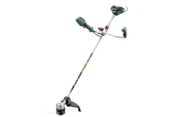 METABO - Débroussailleuse 36-fsb 36-18 ltx bl 40-poignée vélo-pick+mix (sans batterie)