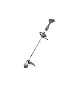 METABO - Metabo fsd 36-18 ltx bl 40 débroussailleuse sans fil