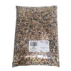 Mélange graines pour oiseaux exotiques 4kg
