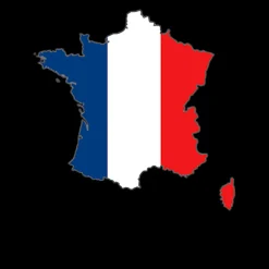 MP LABO - Lysine - mp labo | complément en l-lysine pour chats et chatons 100 gelules