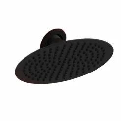 MPC - Douche solaire verte en polystyrene hd 226 cm 25l accessoires noirs