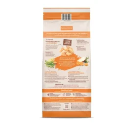 NATURE'S VARIETY - Croquette chien - selected medium maxi poulet - nature's variety 3 kg