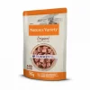 NATURE'S VARIETY - Patee chat - original dinde - nature's variety 70 g