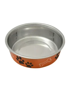 NAYECO - Alimentateur baltique 17cm 800ml nayeco