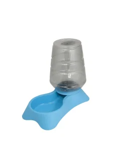 NAYECO - Boisson trémie nuvola plus 4l nayeco