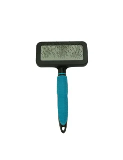 NAYECO - Brosse à poils grand dog barber nayeco