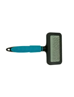 NAYECO - Brosse à poils petit modele dog barber nayeco 7/5000brosse à poils petite dog barber