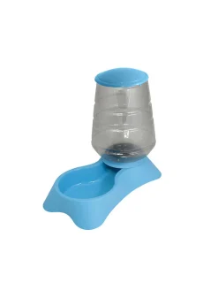 NAYECO - Chargeur nuvola plus 11l nayeco