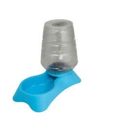 NAYECO - Fontaine à boire nuvola plus