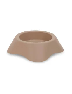 NAYECO - Gamelle nuvola 0.5l plusieurs couleurs nayeco