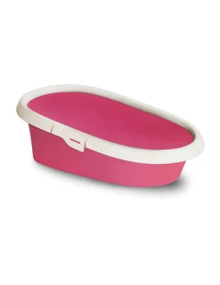 NAYECO - Grand fenix sable 59x39x17cm couleurs assorties nayeco