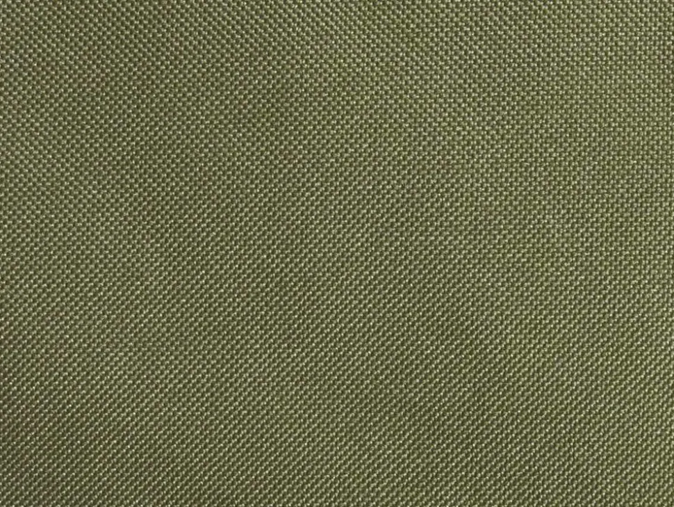 NORTENE - Housse de protection pour canapé 2 places covertop - taupe - 140 x 85 x 70 cm