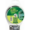 NORTENE - Lien fil de fer plastifié 50m