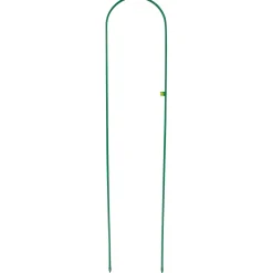 NORTENE - Tuteur Tomoto H 2,30 x 0,50 m