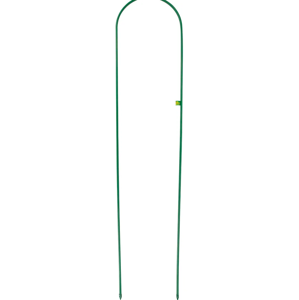 NORTENE - Tuteur Tomoto H 2,30 x 0,50 m