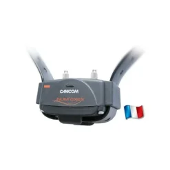 NUM'AXES - Ensemble dressage chien a distance canicom 800