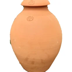 OLLAS ORIGIN - Céramique d'irrigation Ollas Jamet Origin n°6 - 12L