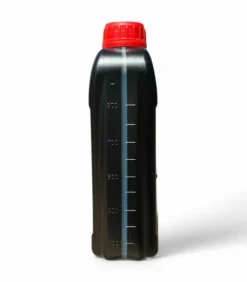 OREGON - Huile de chaîne de tronçonneuse oregon, 1l - oregon 104935