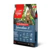 ORIJEN - Croquettes Guardian 8 pour chat 4.5 Kg