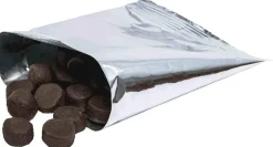 OSALIA - Easypill chat gingiva - osalia 30*2 g