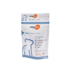 OSALIA - Easypill chat zen 302g