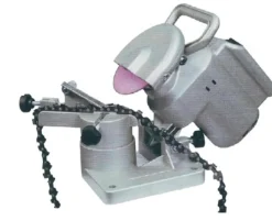 OUTIFRANCE - Affûteur électrique pour chaîne de tronconneuse