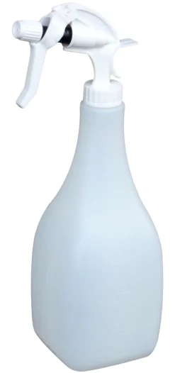 OUTIFRANCE - Pulvérisateur pour produits chimiques 1 l