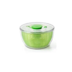 Oxo essoreuse à salade - ox1266080