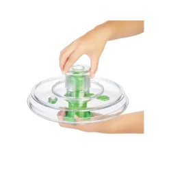 Oxo essoreuse à salade - ox1266080