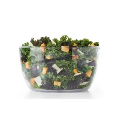 Oxo essoreuse à salade - ox1266080