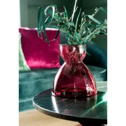 PARIS PRIX - Bouquet d'eucalyptus "sauvage séché" 75cm vert