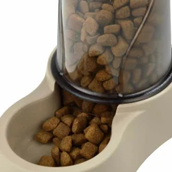 PARIS PRIX - Distributeur pour chien & chat 