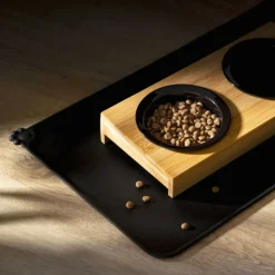 PARIS PRIX - Gamelle en céramique 