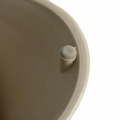 PARIS PRIX - Gamelle pour chien & chat 