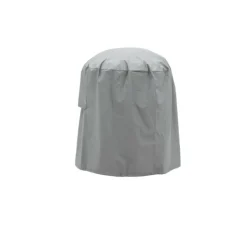 PARIS PRIX - Housse de protection barbecue 