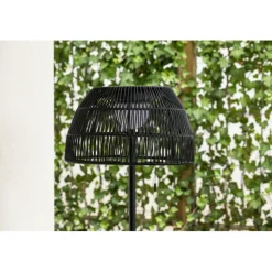 PARIS PRIX - Lampadaire d'extérieur design 