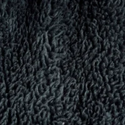 PARIS PRIX - Niche chausson pour chat 