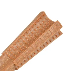 PARIS PRIX - Os à mâcher pour chien 