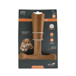 PARIS PRIX - Os à mâcher pour chien 