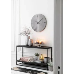 PARIS PRIX - Vase déco 