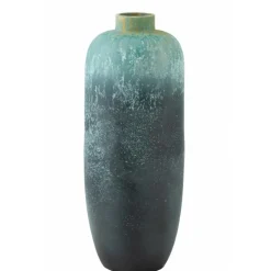 PARIS PRIX - Vase design en céramique 