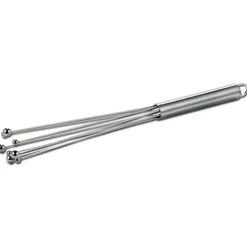 PATISSE - Patisse fouet à billes - 10222