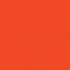 PÉBÉO - Colorant pigmenté pour résine - orange - 20 ml