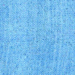 PÉBÉO - Peinture textile setacolor opaque effet nacré - bleu - 45 ml