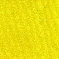 PÉBÉO - Peinture textile setacolor opaque effet métallique - jaune riche - 45 ml