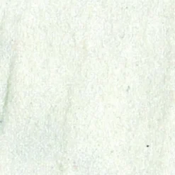 PÉBÉO - Peinture textile setacolor opaque effet daim - blanc antique - 45 ml