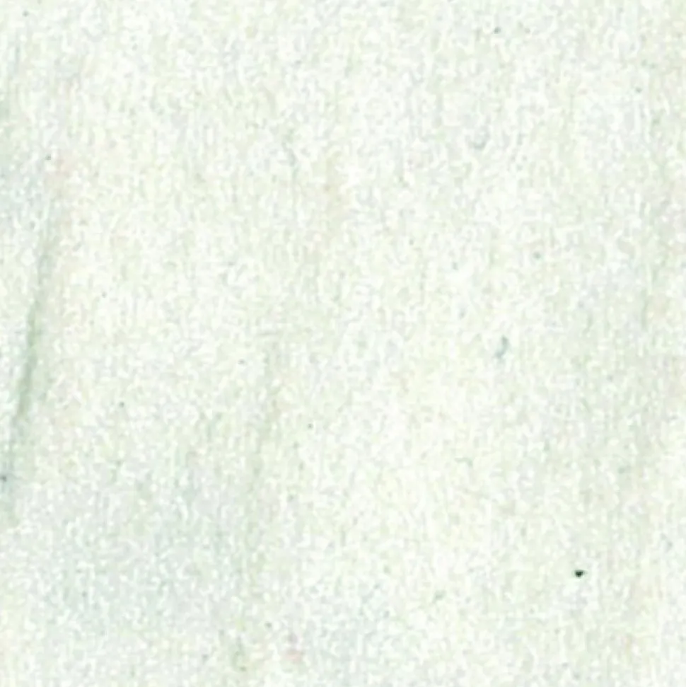 PÉBÉO - Peinture textile setacolor opaque effet daim - blanc antique - 45 ml