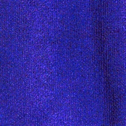 PÉBÉO - Peinture textile setacolor opaque effet métallique - prune - 45 ml