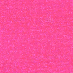 PÉBÉO - Peinture textile setacolor opaque effet daim - rose poudré - 45 ml