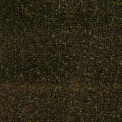 PÉBÉO - Peinture textile setacolor opaque effet daim - marron - 45 ml